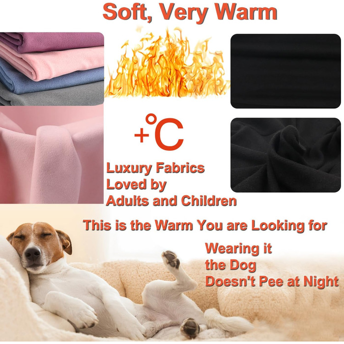 Світшот для великих собак ХуаЛіСіДжі, розмір 5XL, чорний, теплий та легкий, для Лабрадорів