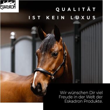 Ешкадрон рейтузи Riding Tight PRO: легкі, дихаючі рейтузи для верхової їзди з кишенями для телефону | Чорний L