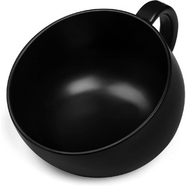 колір: чорний