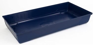 Клітка для гризунів MAXI BALDO TWIN 100, двоповерхова, 100x53x86 см