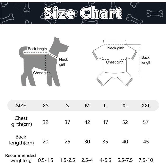 Теплий зимовий пуловер для собак Галатея з кільцем D, коричневий (M)