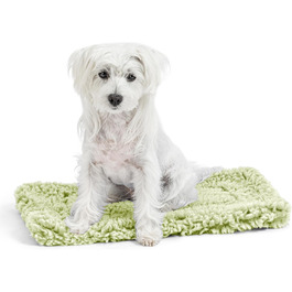 колір: гліам