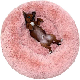 колір: роза