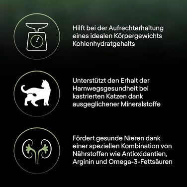 Корм для котів Pro Plan LiveClear Sterilised Adult з лососем для стерилізованих дорослих котів, 7 кг