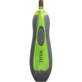 Електричний точило для насадок Wahl 2302-0050 - 2 розміри, 1 шт.