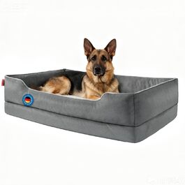 колір: темносірий - знімний