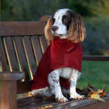 Руф та Тамбе Сухий корм для собак - Касичний Коекшн (Шипшина, Маленький)