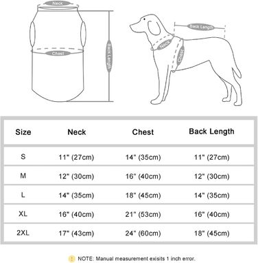 Тепла зимова куртка для собак з отвором для шлейки, водонепроникна, з відбивачами, для шиба іну, бульдога та мопса