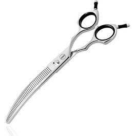 розмір: 7 дюймів