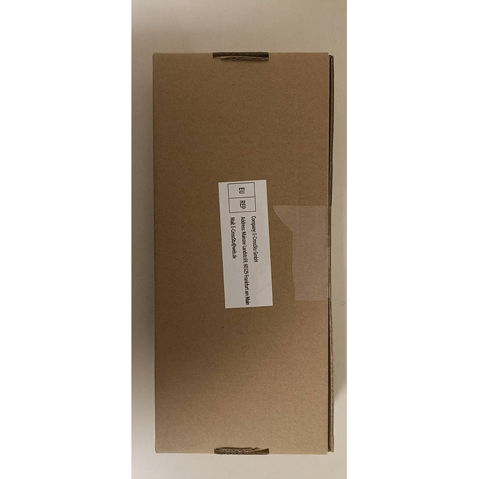 Ножиці для грумінгу собак Chunkers 8.0 дюймів