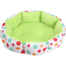 колір: ґрунер пункт