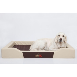 колір: бежевий