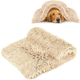 розмір: великий