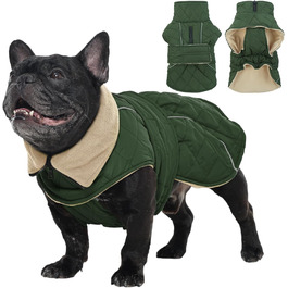 колір: зелений