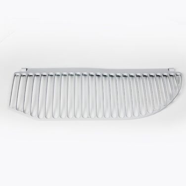 PAWBBY P1 Ultra: Самоочисний лоток для котів з фільтром