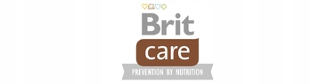 Сухий корм Brit Care Dog Grain-free Sensitive для собак, 12 кг