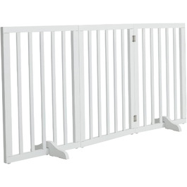 розмір: 3 панелі (ш139×в60 см)