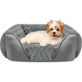 колір: синєгрань