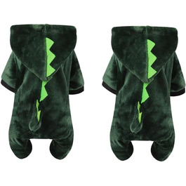 колір: немає перекладу. це, ймовірно, нетекстовий рядок або код.