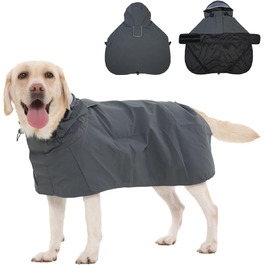 колір: сірий