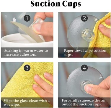 Котяча гамак для вікна JinRui-T, стійка, сонячне ліжко з міцними присосками, місце для відпочинку для котів, економія місця, кріплення, до 13,6 кг (чорний)