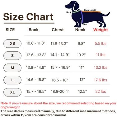 Теплий флісовий комбінезон для собак з мотивом такси, флісовий светр, підходить для такс, зимовий, м'який, зручний, піжама для собак, одяг (темно-зелений, розмір M), темно-зелений (XS(2.5kg), світло-зелений)