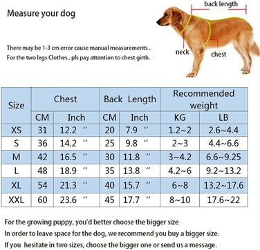 Білий новорічний костюм для собак, піжама для маленьких та середніх собак, дівчаток та хлопчиків, смішний одяг для тварин, кота або собаки, рожевий