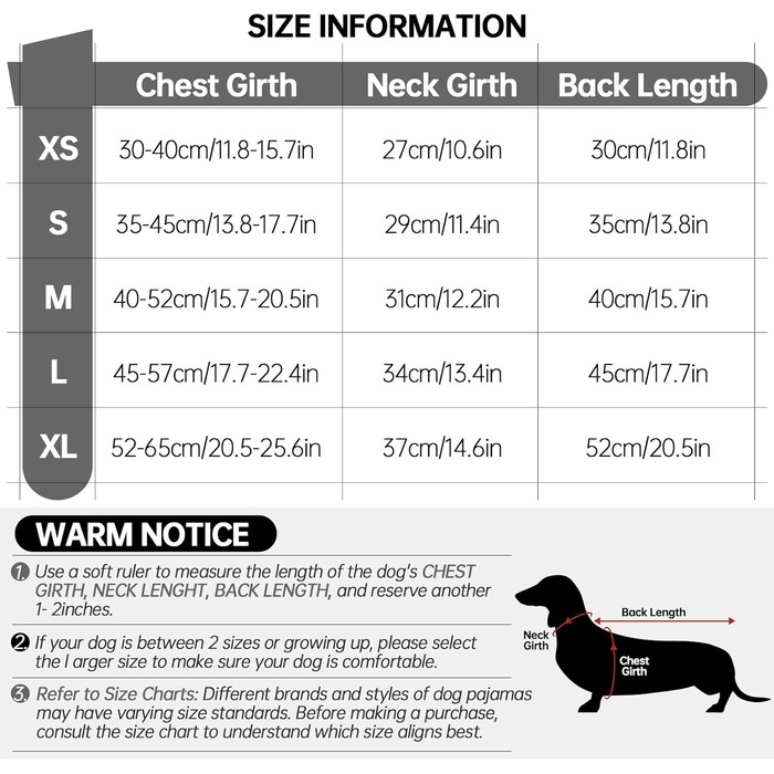 Зимовий теплий накид для такси, чорний L. Водонепроникний, з захистом живота та отвором для повідка. Ідеальний для великих собак.