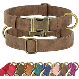 колір: браун