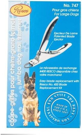 Ножиці для обрізки EHASO RESCO з вбудованим ножем