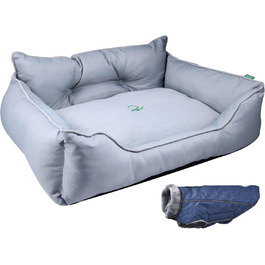 розмір: 90 см