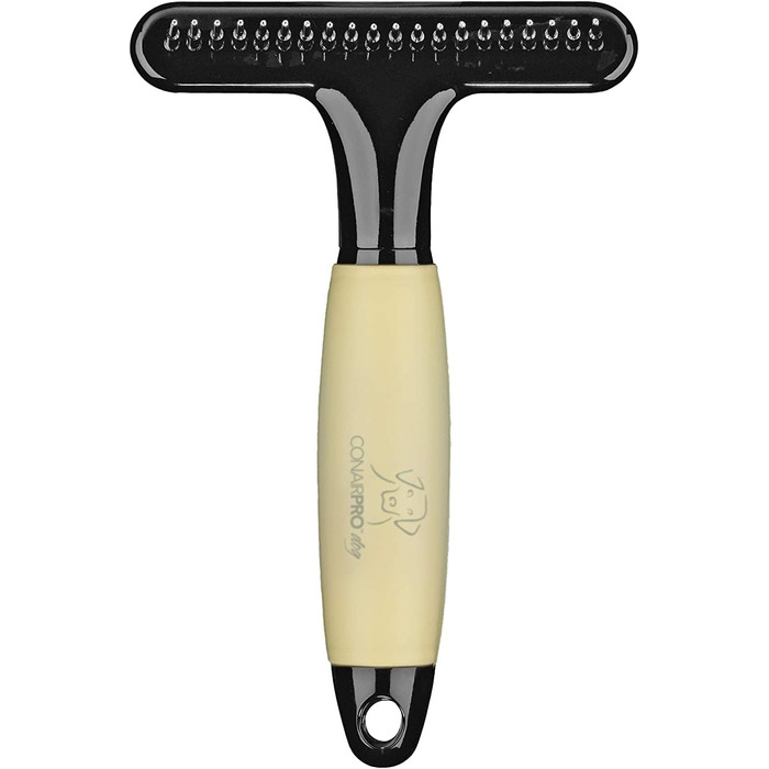 CONAIRPRO DOG & CAT Велика лезо для грумінгу тварин