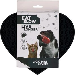 розмір: 19 x 23 см