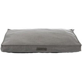 Подушка для тварин TRIXIE Talis, сіра, 70x50 см