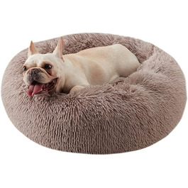 колір: хелбраун