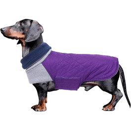 колір: ліла