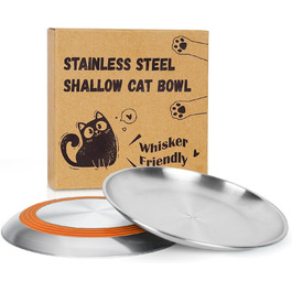 колір: помаранчевий