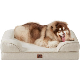 колір: бежевий