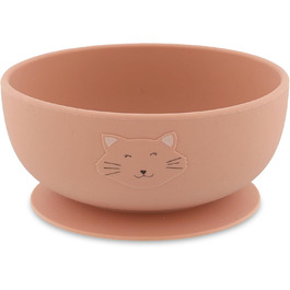 розмір: єдиновірність