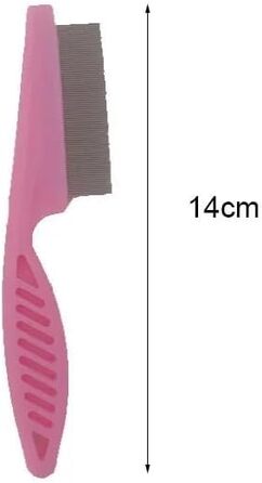 Буршляк для догляду за шерстю котів з довгим волоссям, гребінець для собак і котів, щітка для котів, щітка для домашніх тварин, для кошенят, кроликів, інструмент для видалення шерсті, масажна чистка, гребінець для розпушування вузлів
