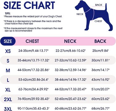 Теплий зимовий светр для собак з коміром, фліс, для дрібних порід (Чихуахуа, Цвергшпіц). Рожевий, сірий, розмір S, L