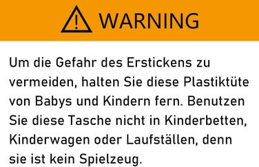Нашийник для собак з натуральної шкіри, XL, червоний. Товстий, м'який, 5 см, для середніх та великих порід