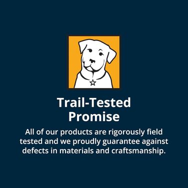 Повідок для собак RUFFWEAR Crag, 1.8 м, світловідбивний, універсальний, легкий, зручний для прогулянок, колір Canyon Oxbow