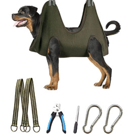 розмір: xxl/до 80 фунтів