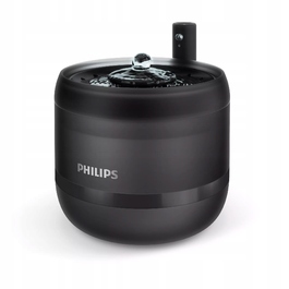 Автоматичний фонтан-поїлка для котів Philips PAW3210/02