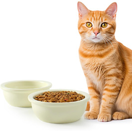 розмір: 14 см