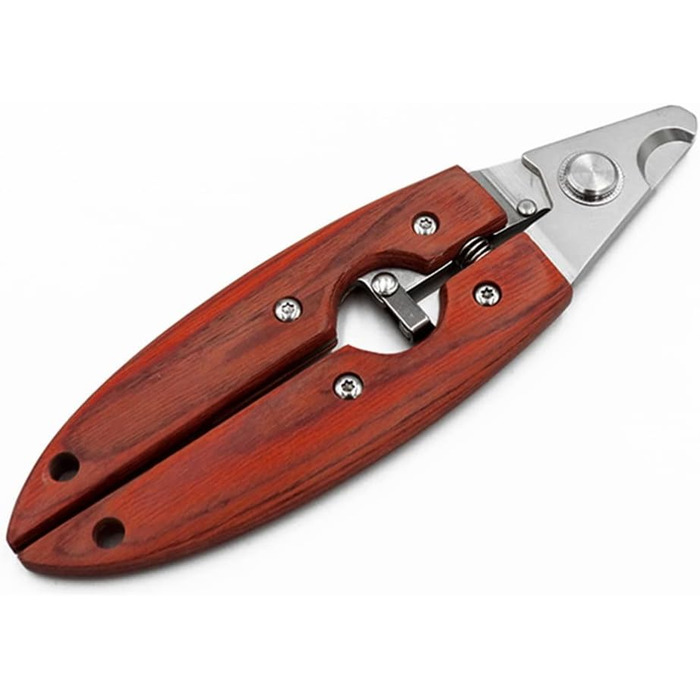 Інструмент для догляду за собаками: кусачки для нігтів, гребінець для видалення ковтунів, набір для грумінгу