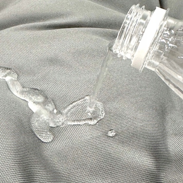 Ортопедичне ліжко для собак Superkissen24, багатоколірне, 120 см x 90 см