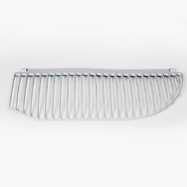 PAWBBY P1 Ultra: Самоочисний лоток для котів з фільтром