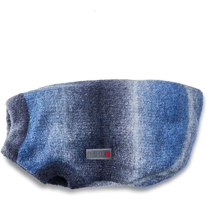 Волтерс: Пуловер з трикотажу, розмір 35 см